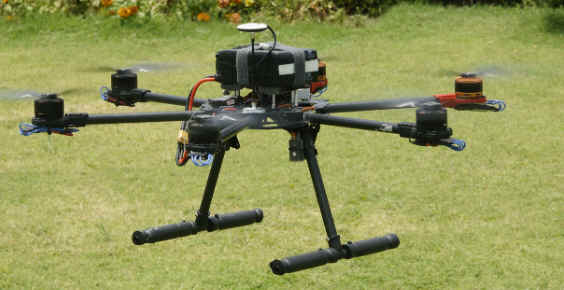 "690SHexacopter02.jpg