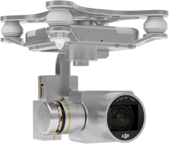 Phantom4CameraClose.PNG (27862 bytes)