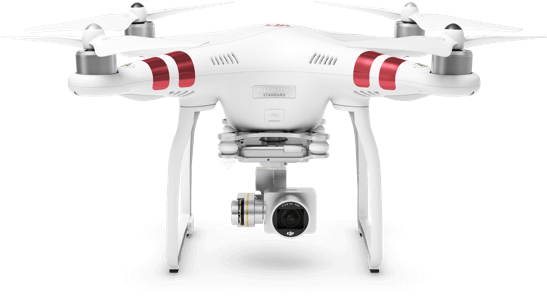 phantom3T2.PNG (28402 bytes)